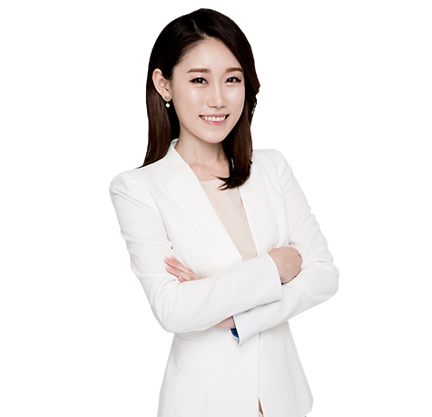 30109517 선생님이미지