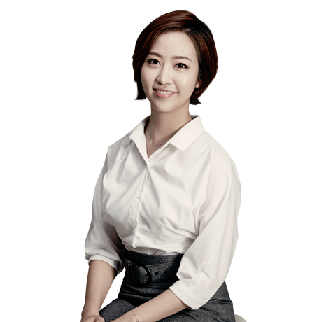 34052601 선생님이미지