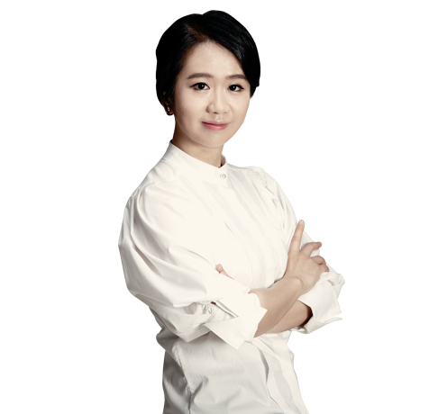 34052604 선생님이미지
