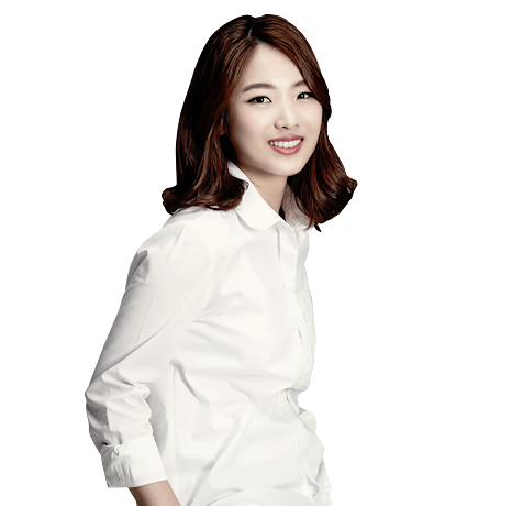 47539174 선생님이미지