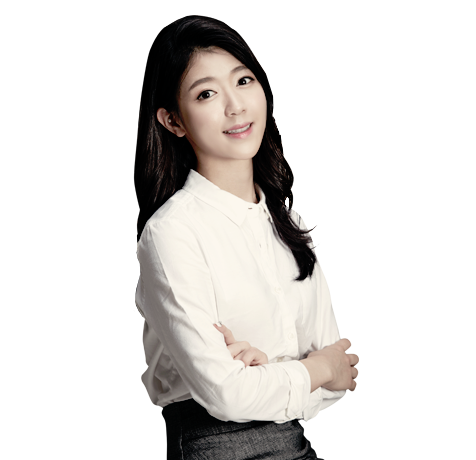 47539299 선생님이미지