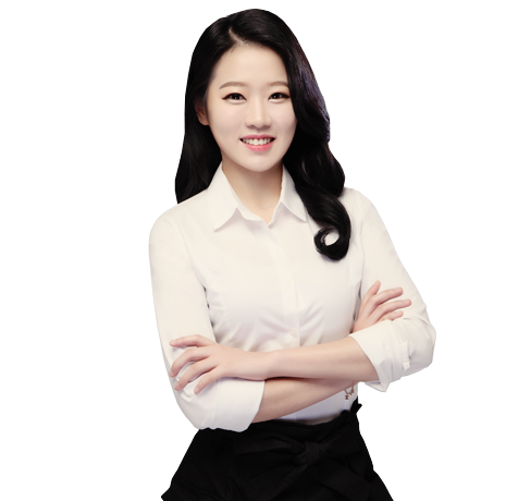 강사이미지