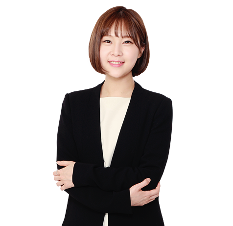 56084833 선생님이미지