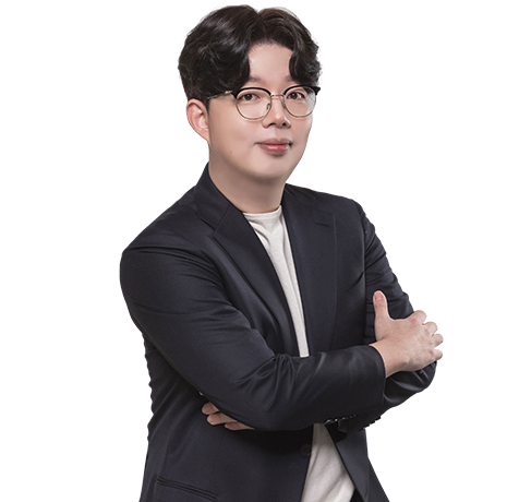 7257947 선생님이미지