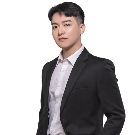 진준강사 이미지