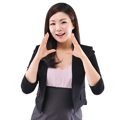 강사이미지