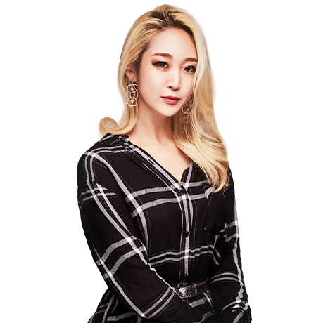 강사이미지
