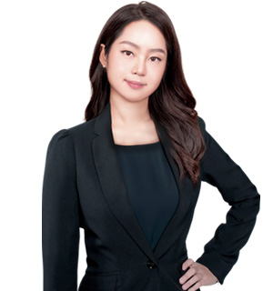 비비안 선생님이미지