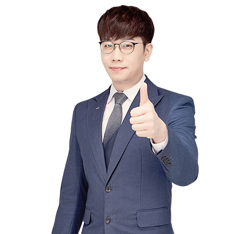 14611715 선생님이미지