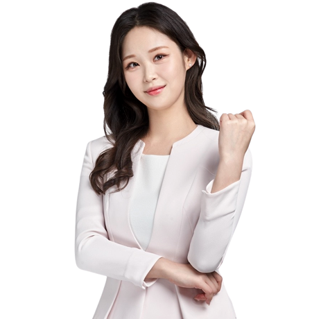 149999872 선생님이미지