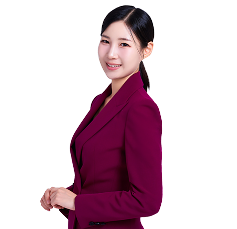 강사이미지