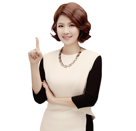 강사이미지