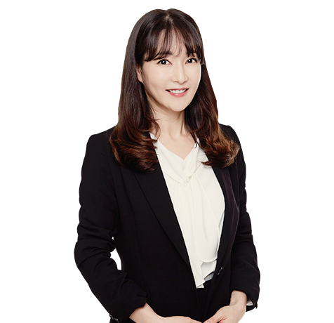 제니퍼 리 선생님