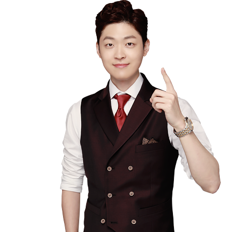62936616 선생님이미지