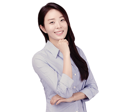 69210697 선생님이미지