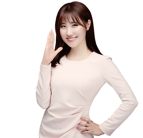 강사이미지
