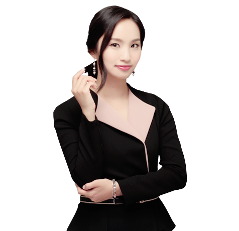 강사이미지