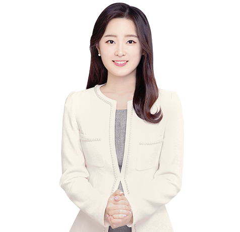 강사이미지