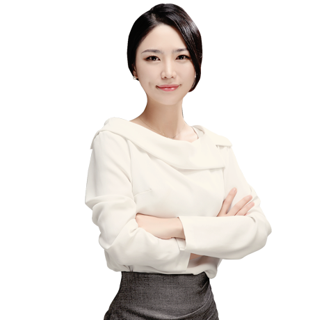 강사이미지