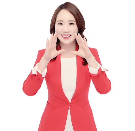 강사이미지