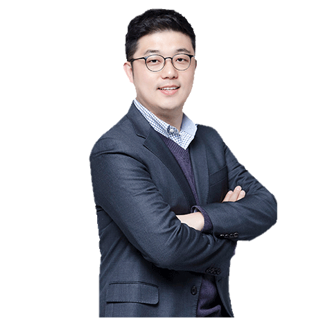 107558988 선생님이미지