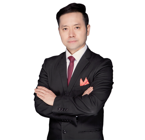 83292059 선생님이미지