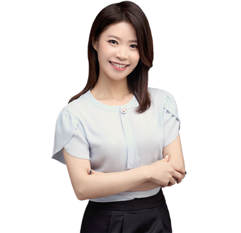 83292080 선생님이미지