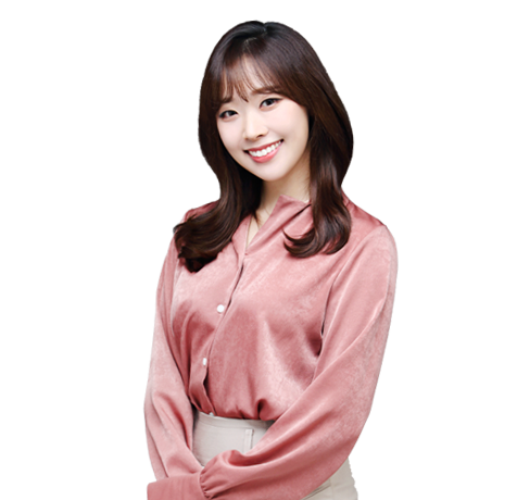 강사이미지