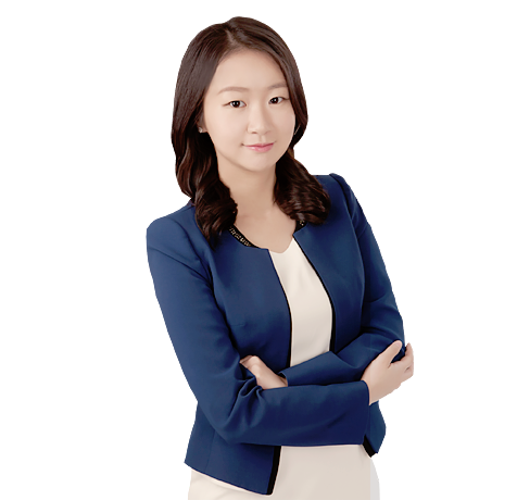 권진아 선생님