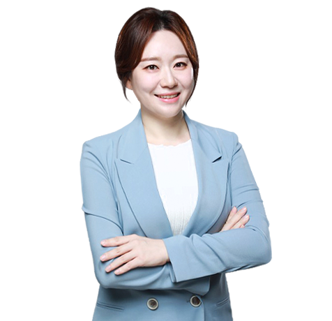 강사이미지