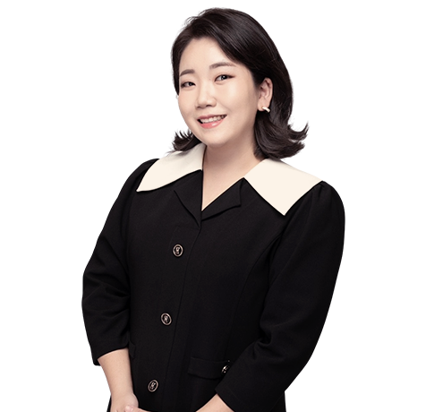 강사이미지