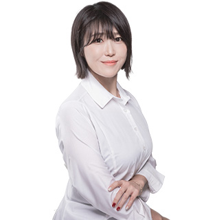 배수진 선생님이미지