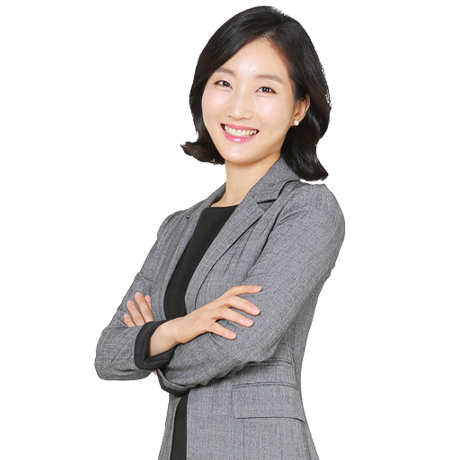 강사이미지
