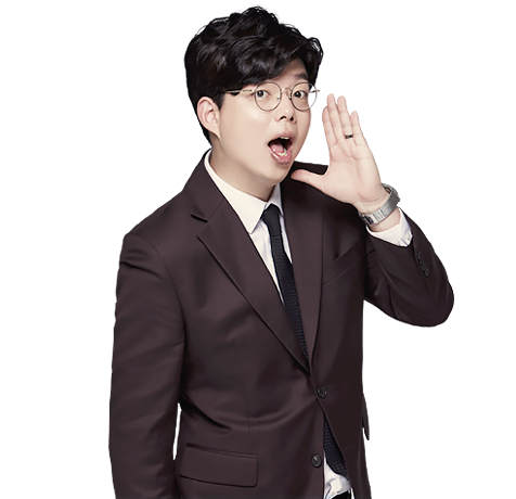 강사이미지