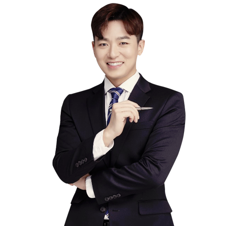 강사이미지