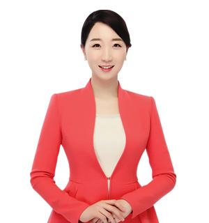 김재영 선생님이미지