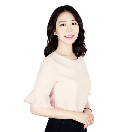 강사이미지