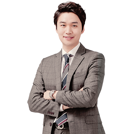 강사이미지