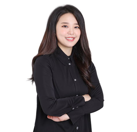 MARY 최강사 이미지