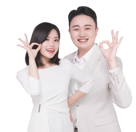 쿠키커플 강사이미지