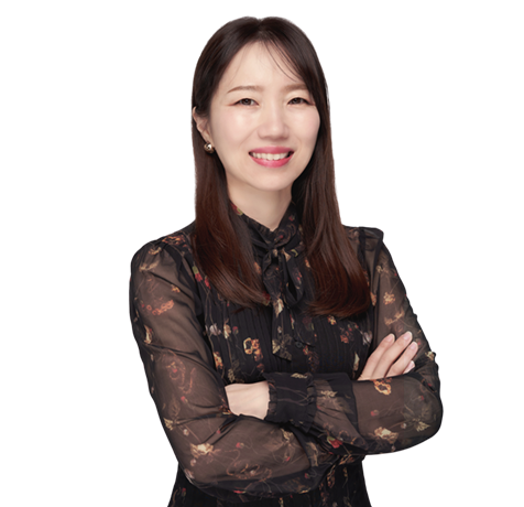 강사이미지
