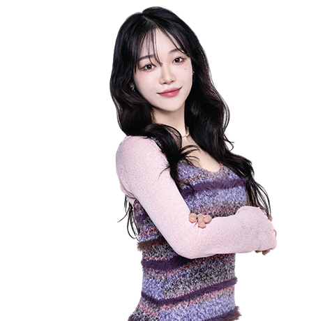 강사이미지