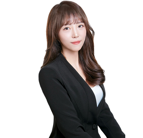 강사이미지