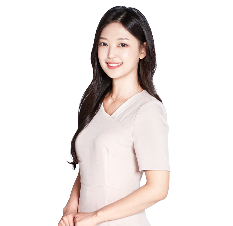 김보람 선생님