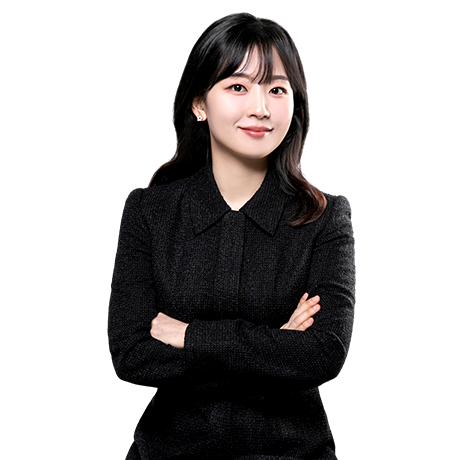 132737988 선생님이미지