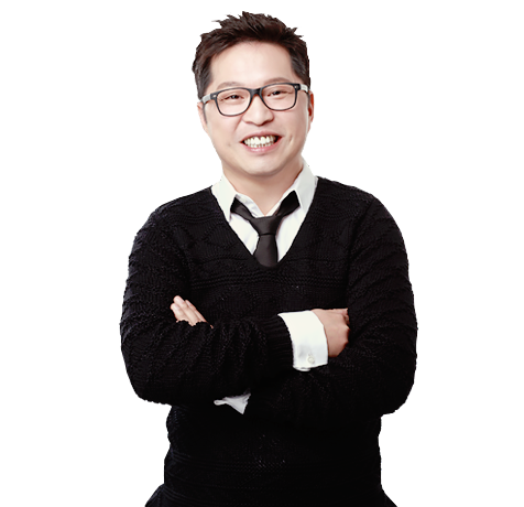 강사사진