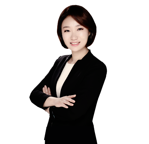 3934071 선생님이미지