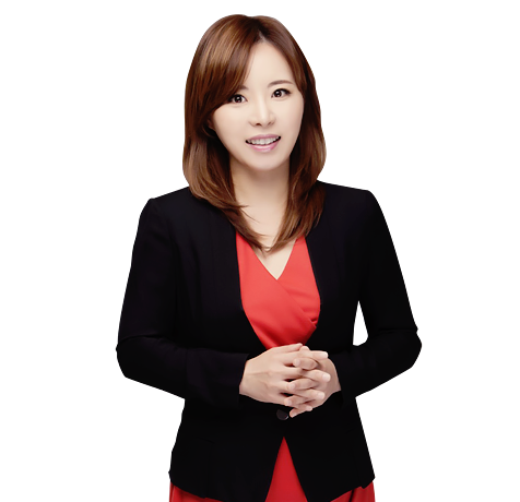 90807242 선생님이미지