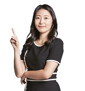 123500349 선생님이미지