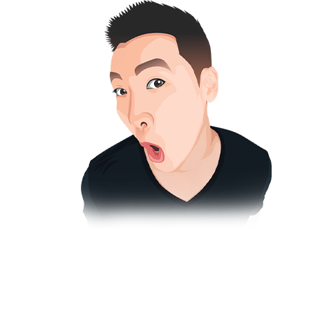 강사이미지